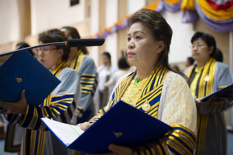 20141212 0006.jpg